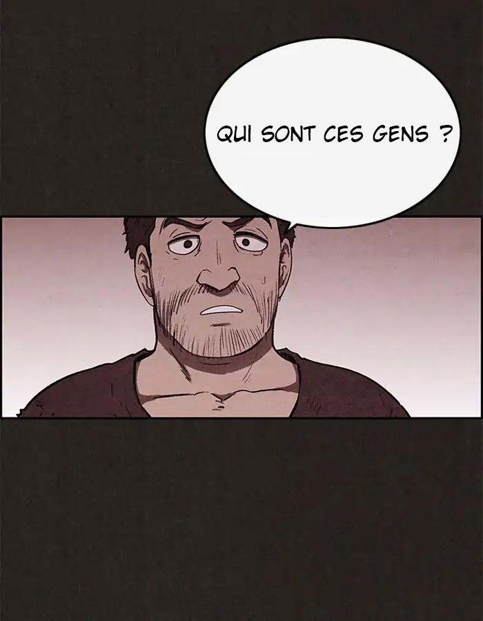 Chapitre 58