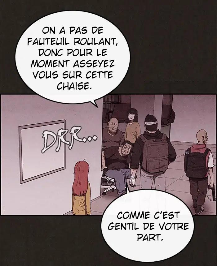 Chapitre 59