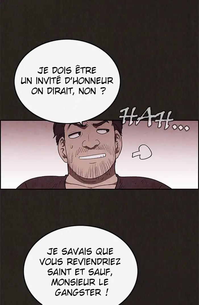 Chapitre 59