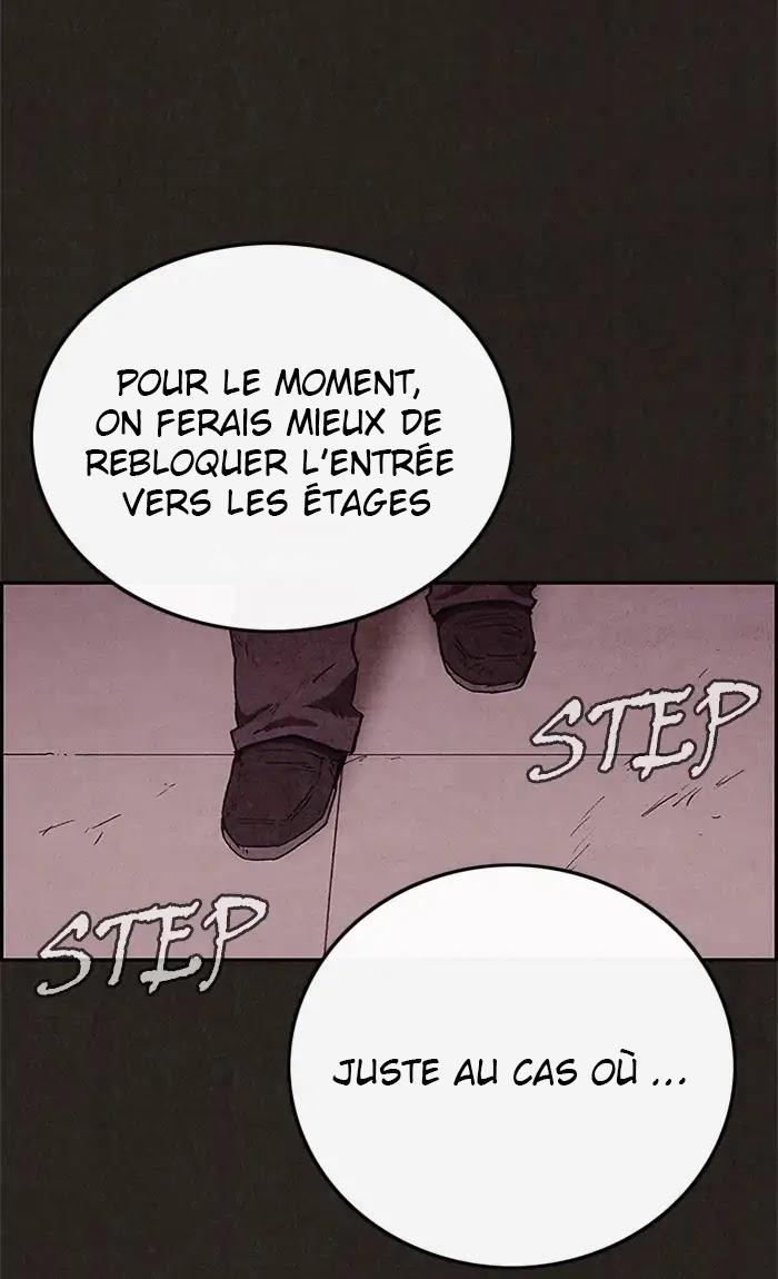 Chapitre 59