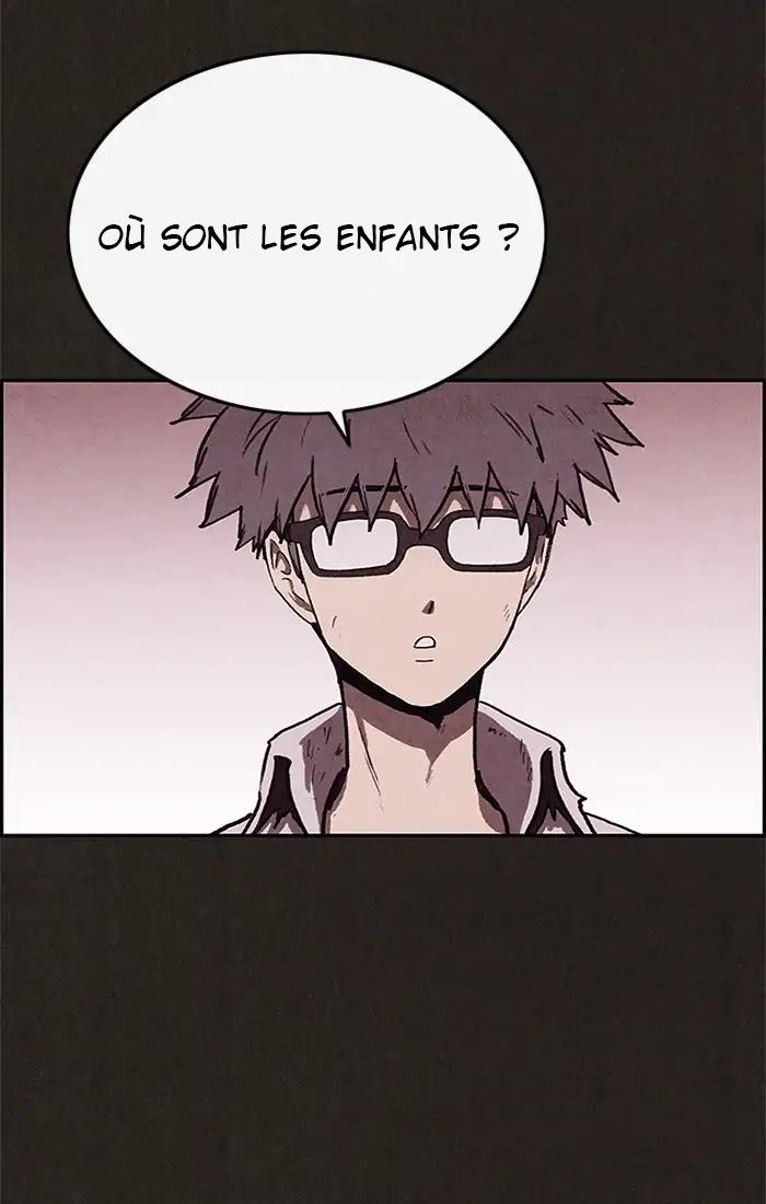 Chapitre 59