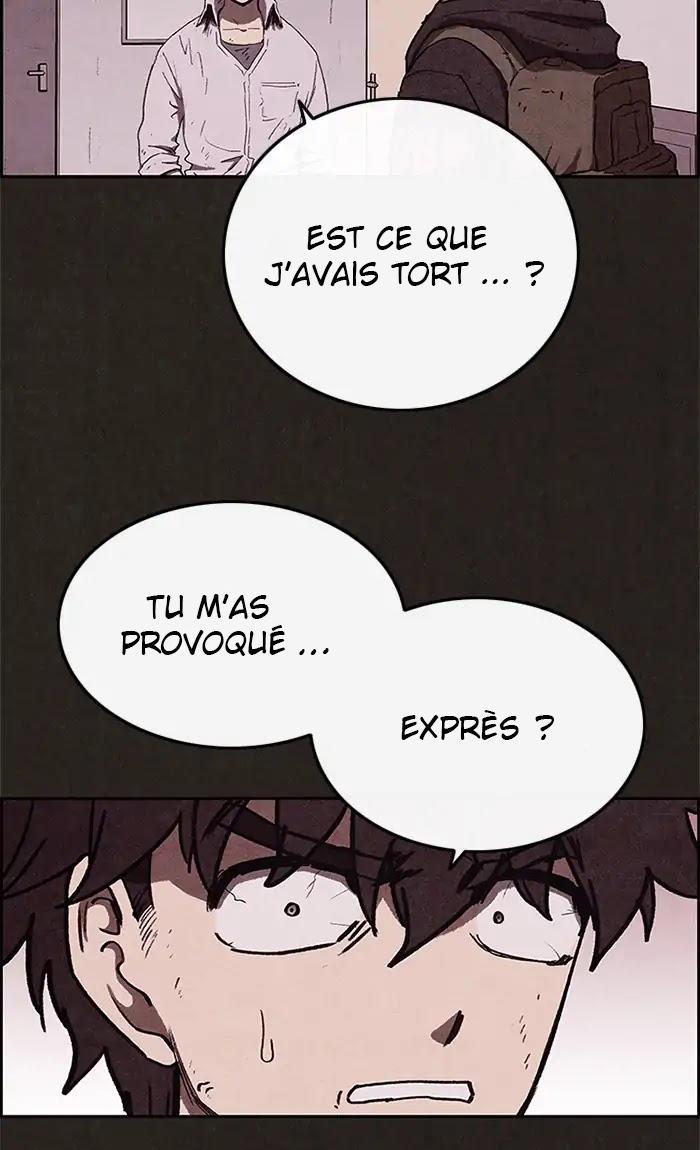 Chapitre 59