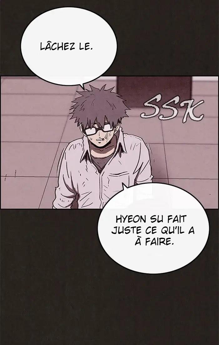 Chapitre 59