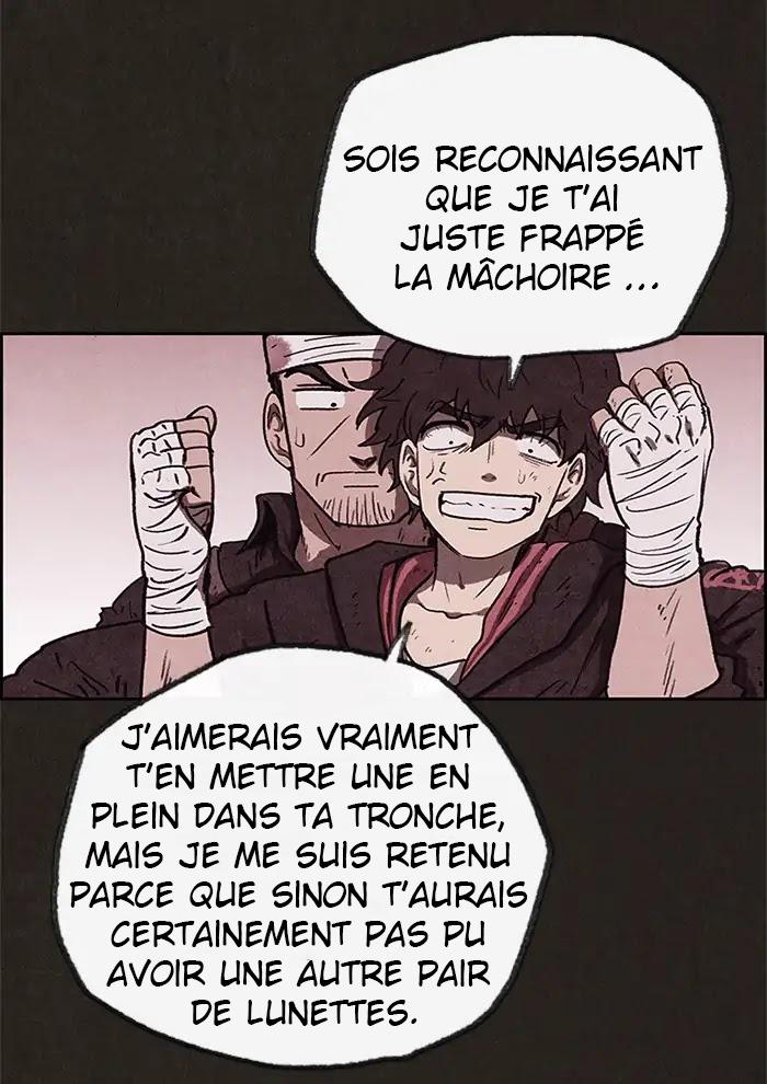 Chapitre 59