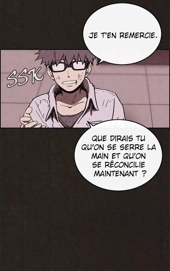 Chapitre 59