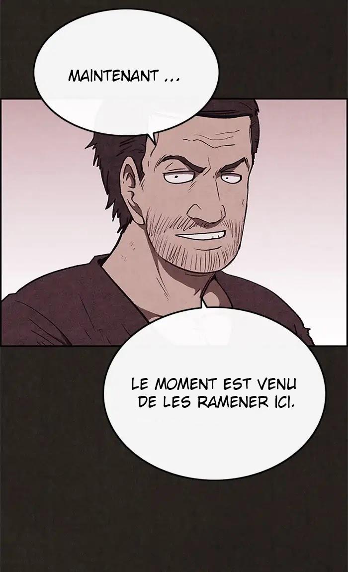 Chapitre 59