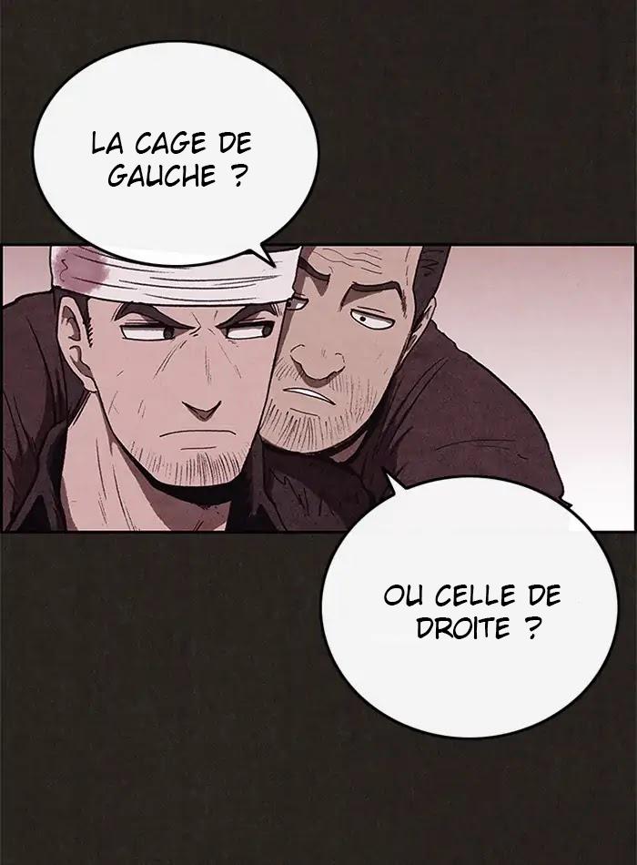 Chapitre 59