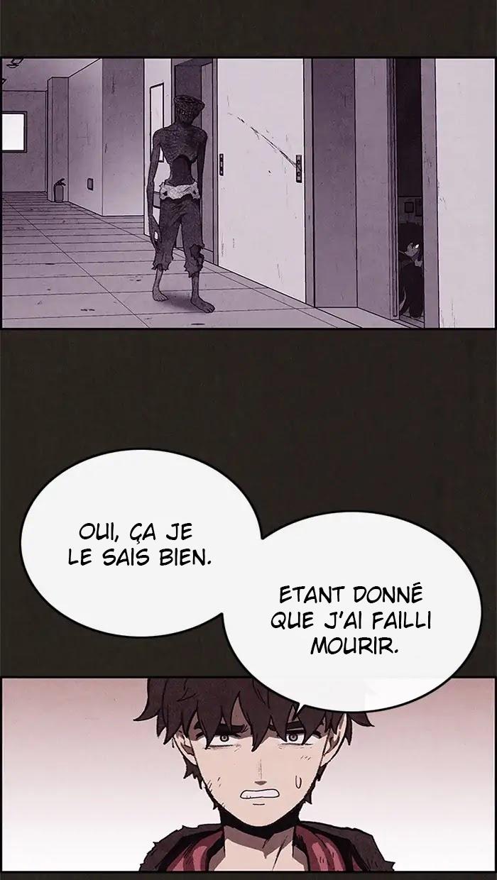 Chapitre 59