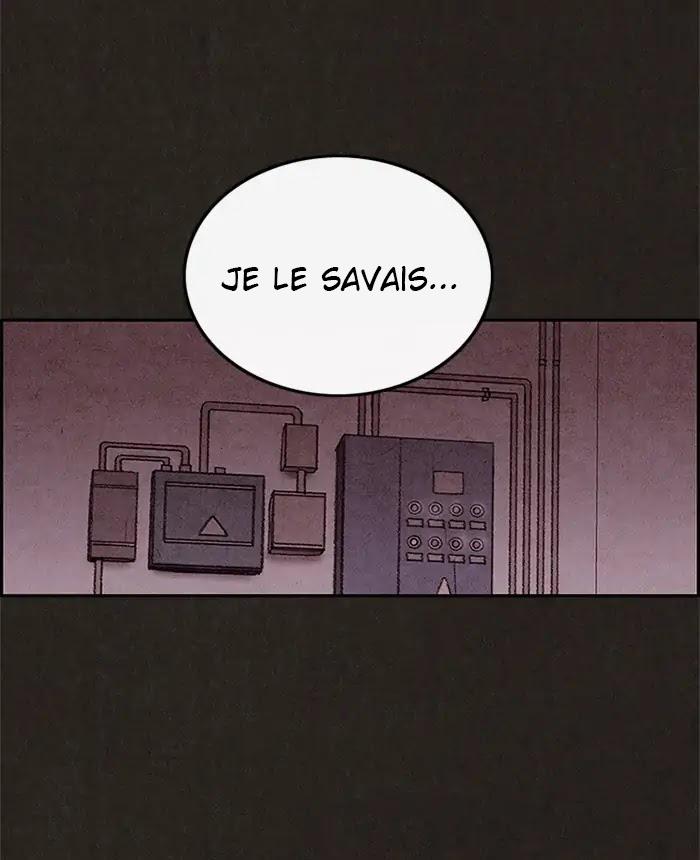 Chapitre 59