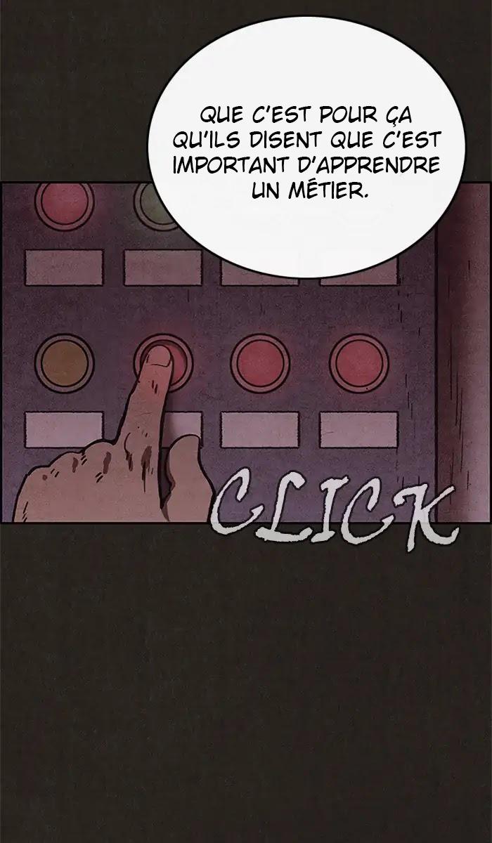 Chapitre 59