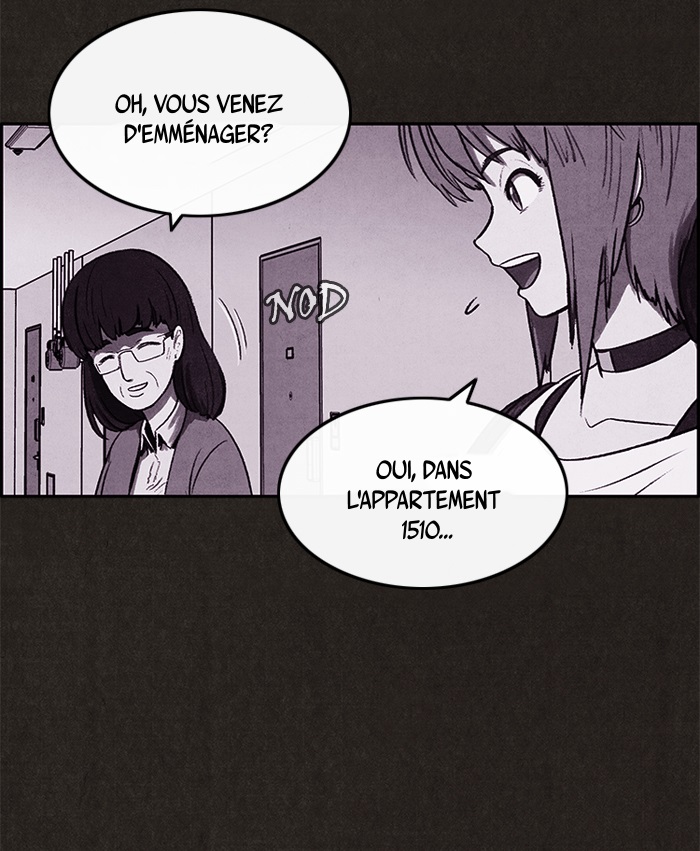 Chapitre 6