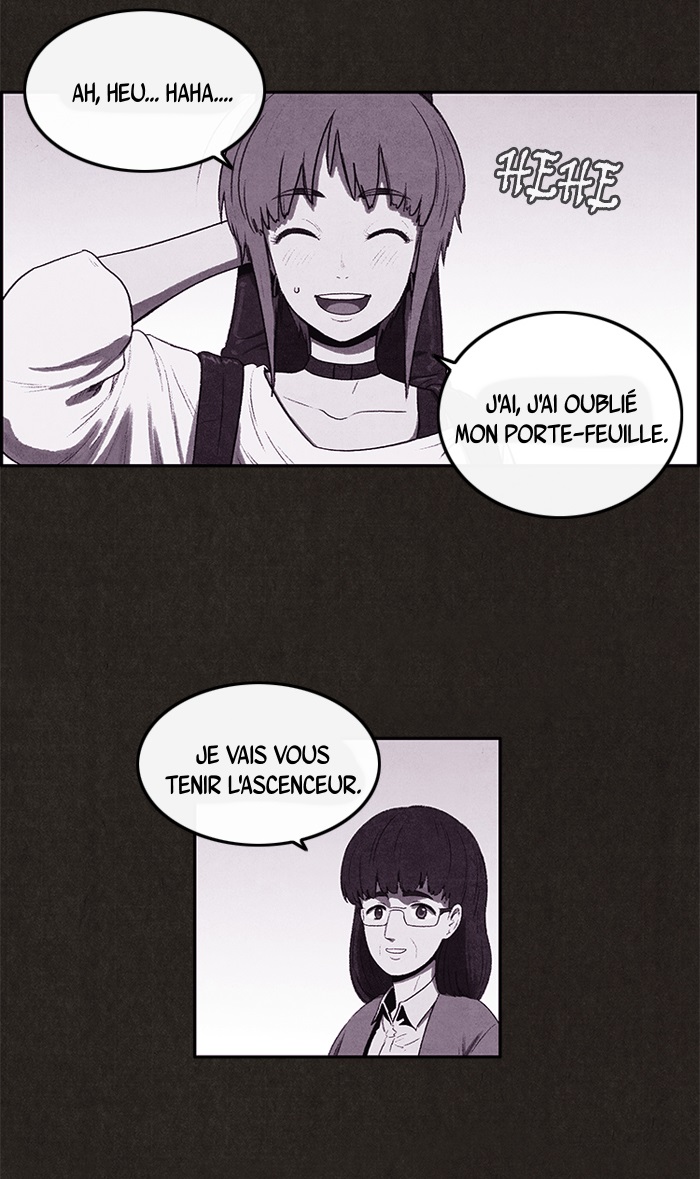 Chapitre 6