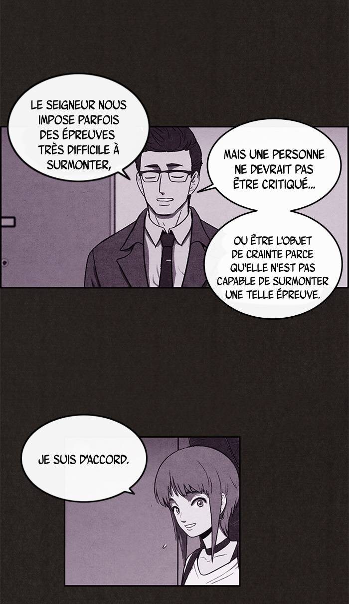 Chapitre 6