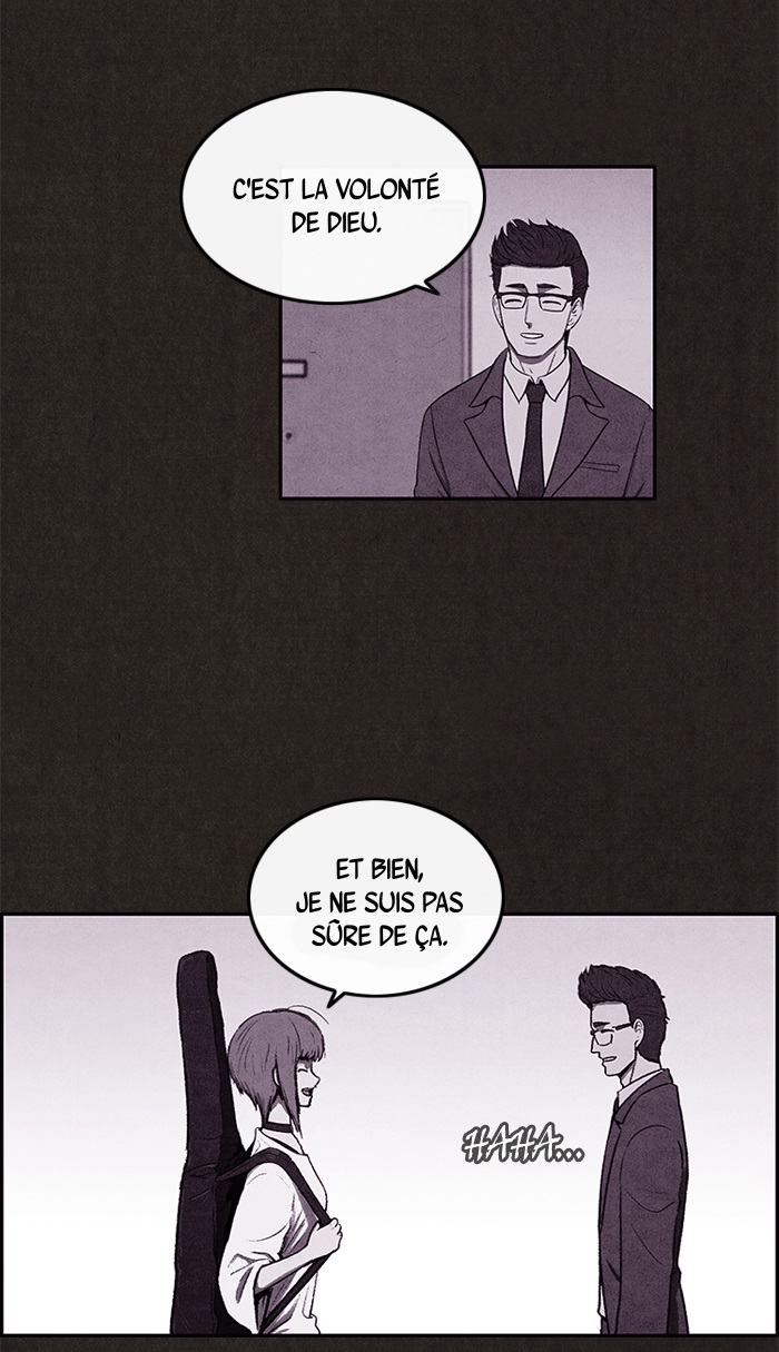 Chapitre 6