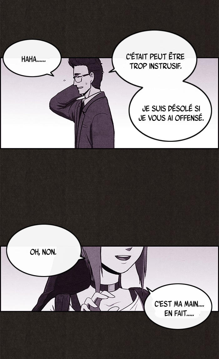 Chapitre 6