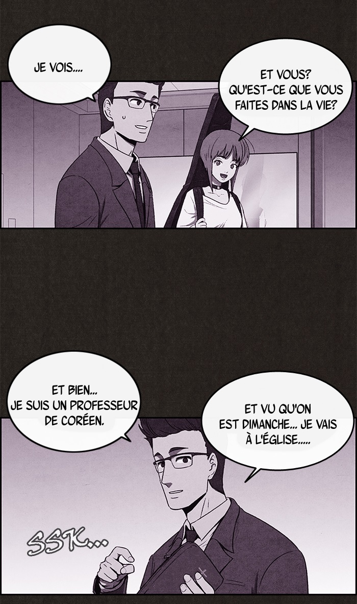 Chapitre 6