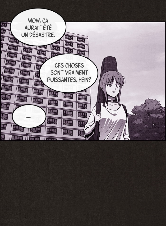 Chapitre 6