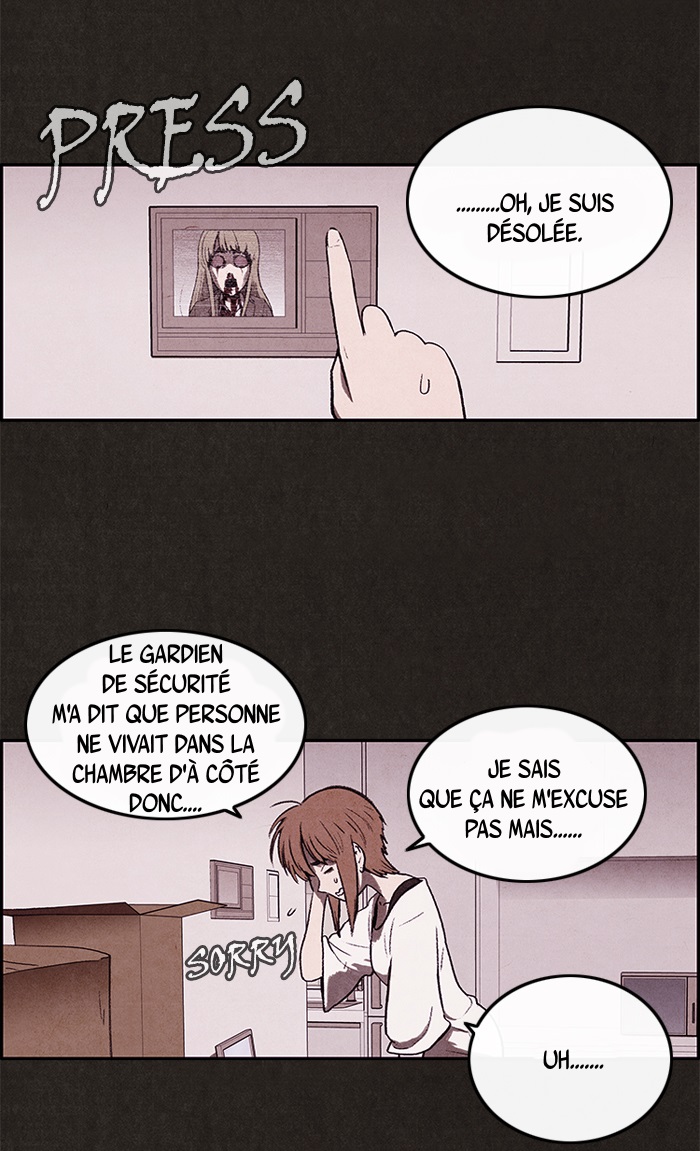 Chapitre 6