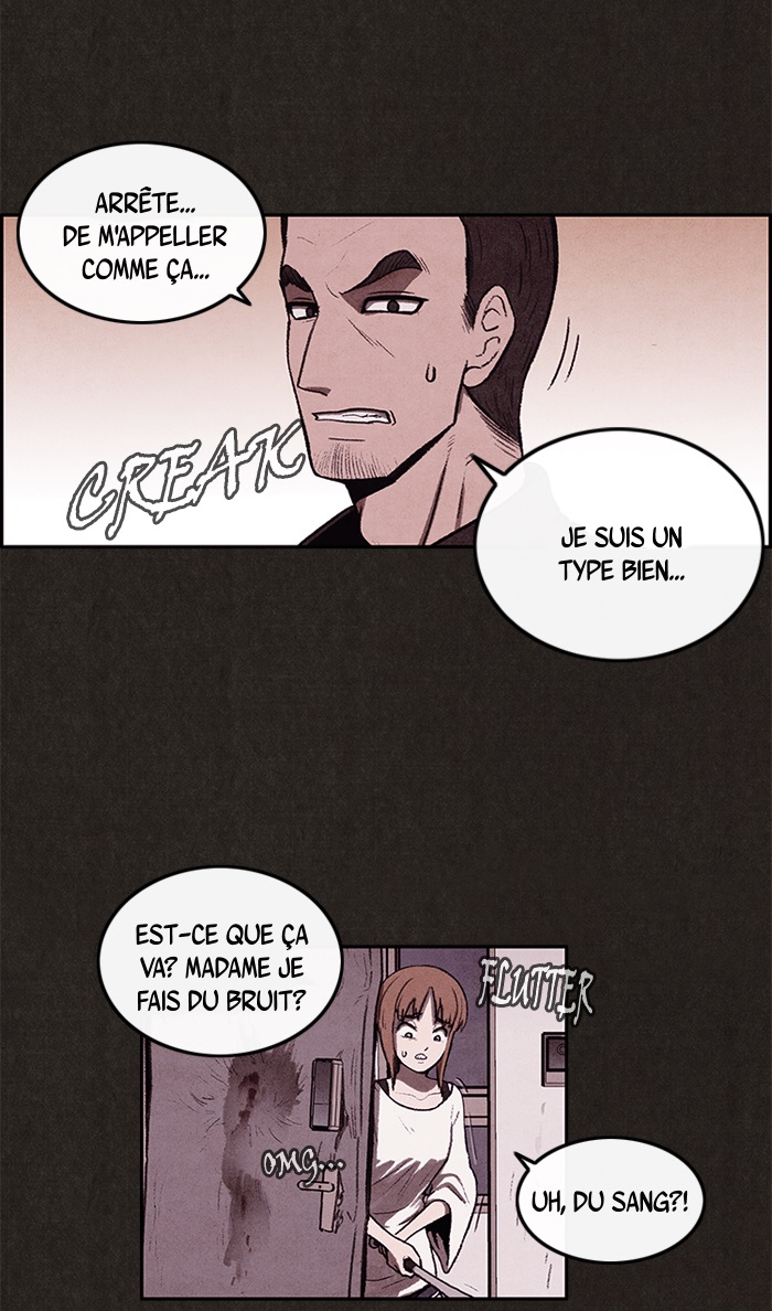 Chapitre 6