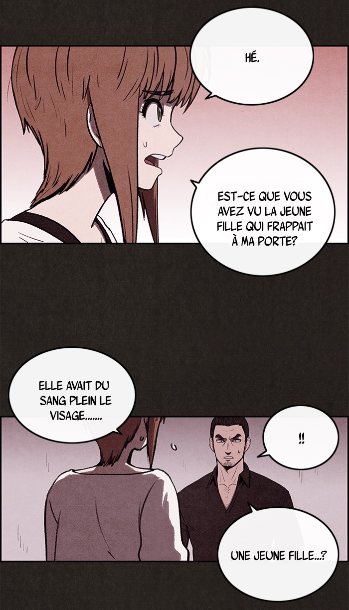 Chapitre 6