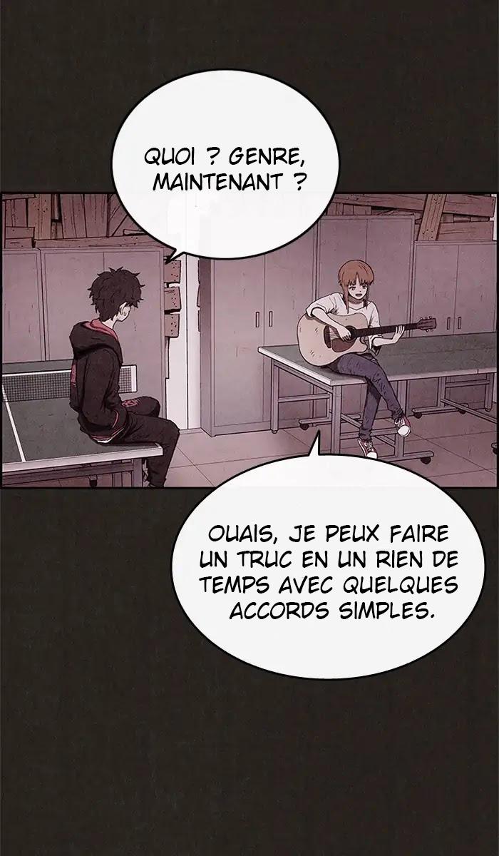 Chapitre 60