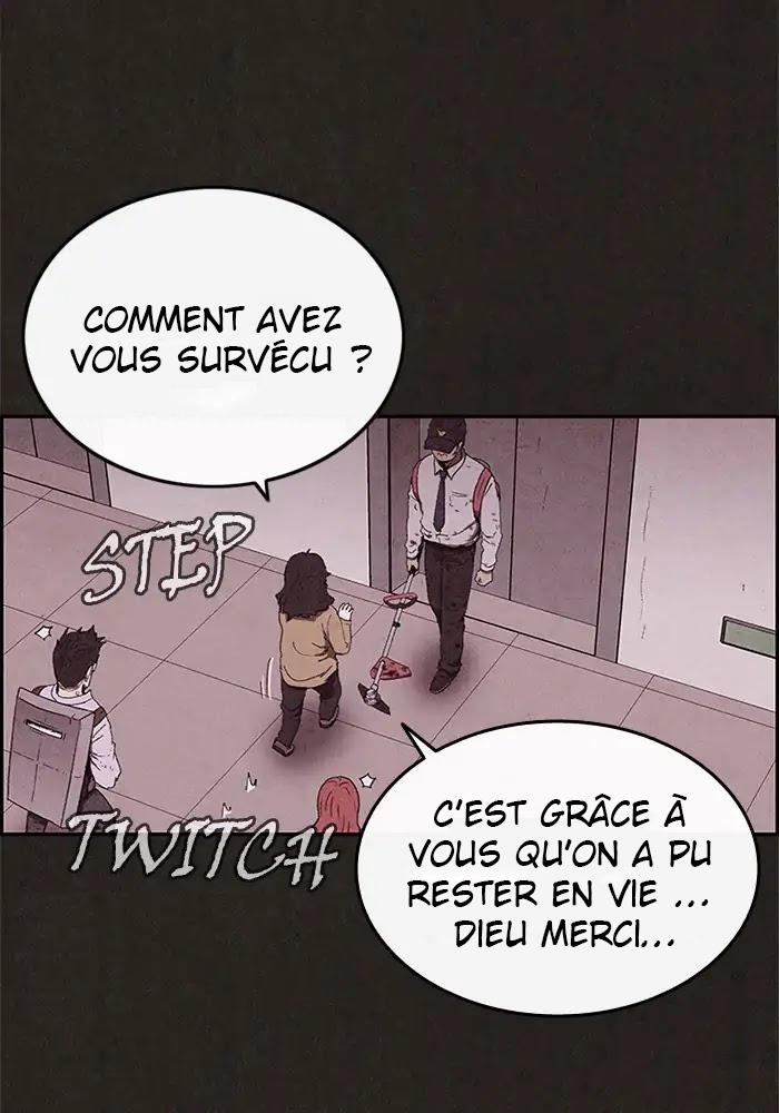 Chapitre 60