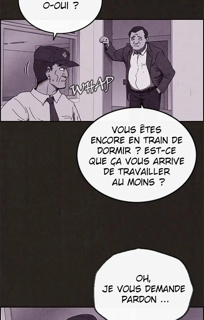 Chapitre 61