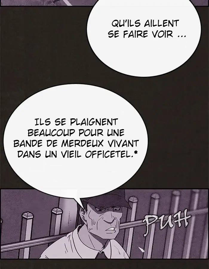 Chapitre 61