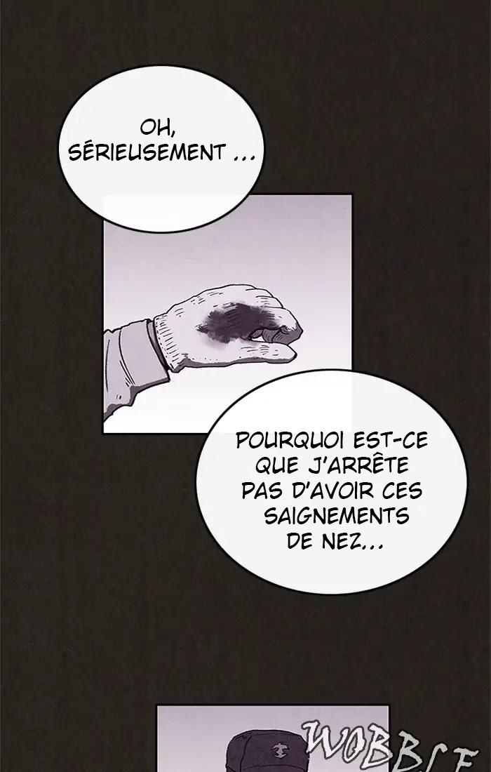 Chapitre 61