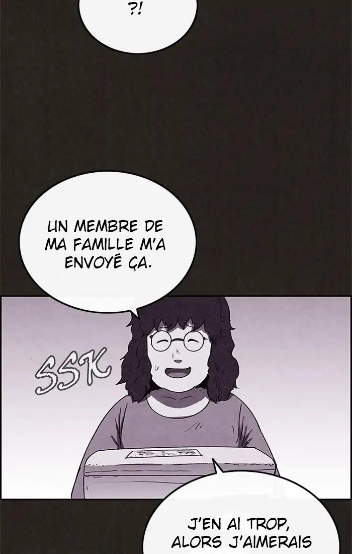 Chapitre 61