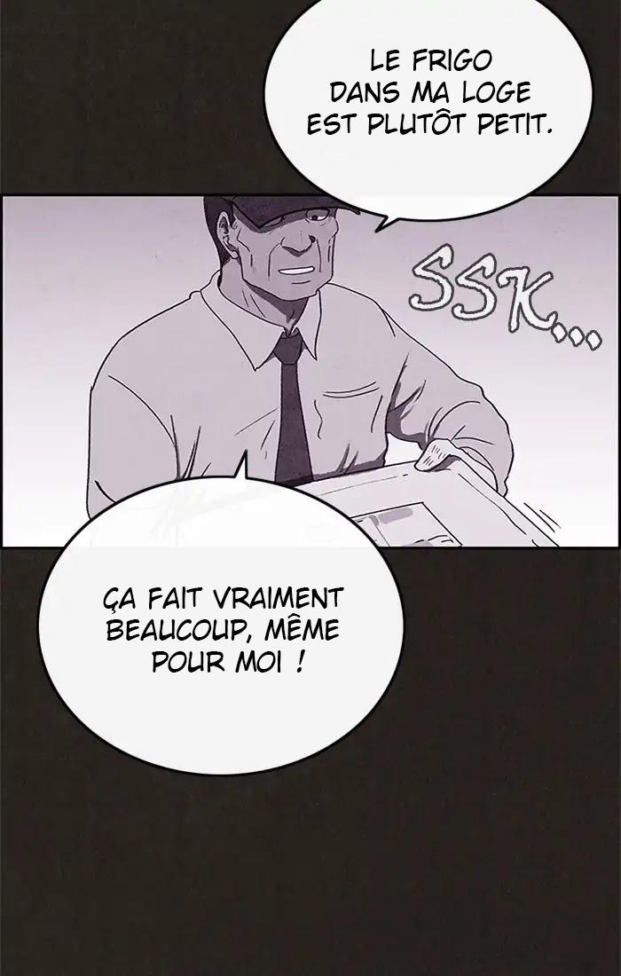 Chapitre 61