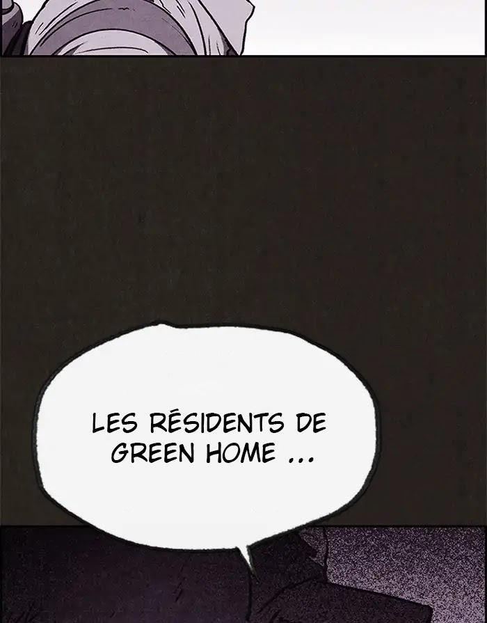 Chapitre 61