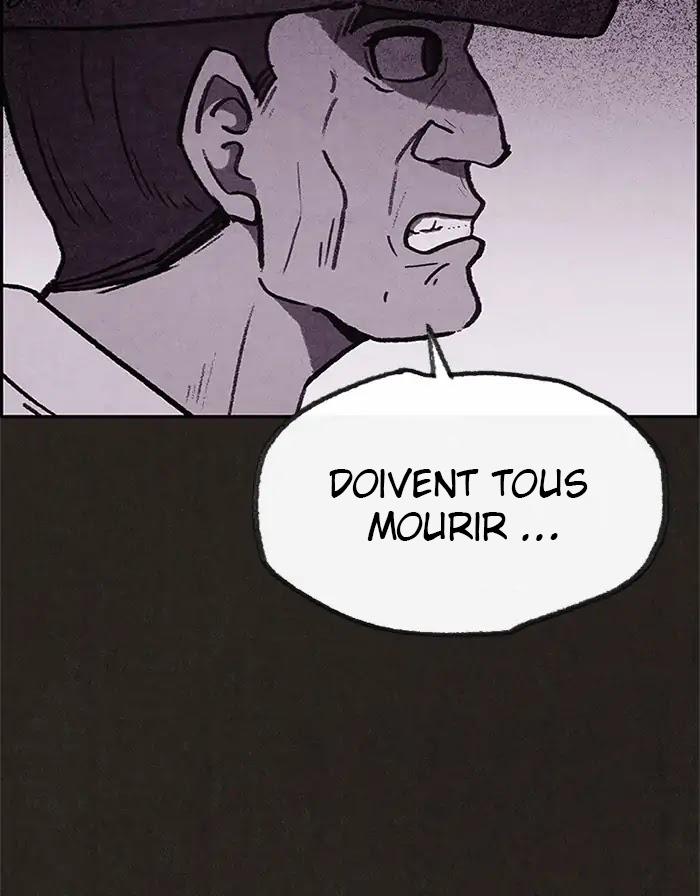 Chapitre 61