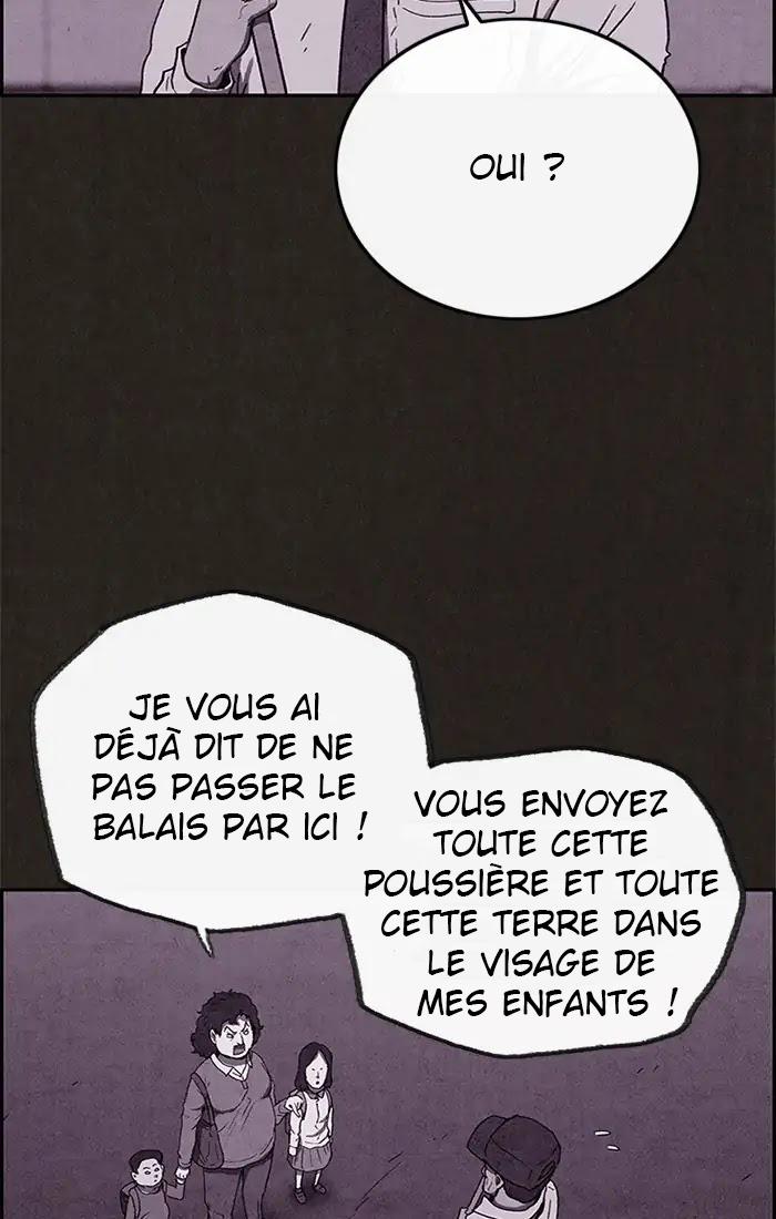 Chapitre 61