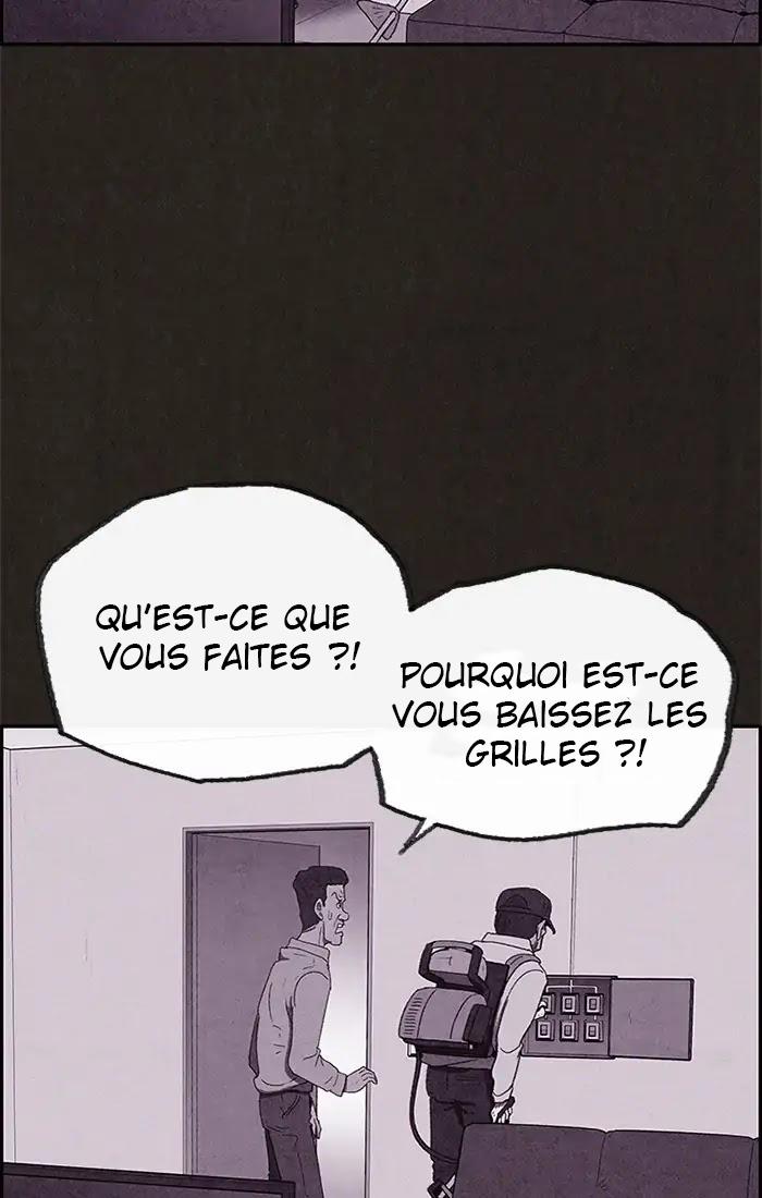 Chapitre 61