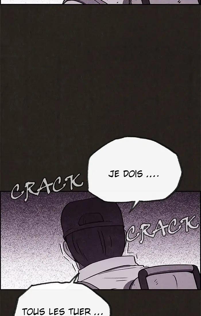 Chapitre 61