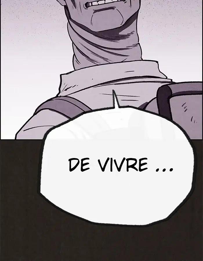 Chapitre 61