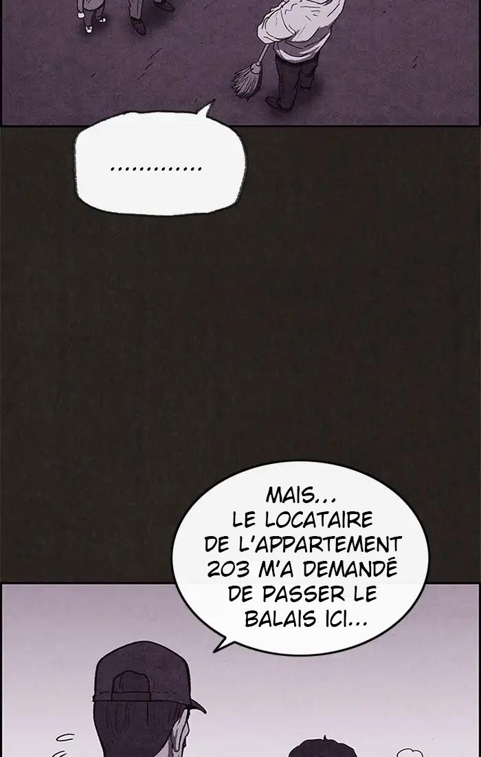 Chapitre 61