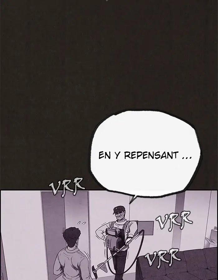 Chapitre 61