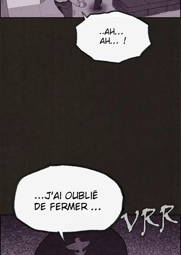 Chapitre 61