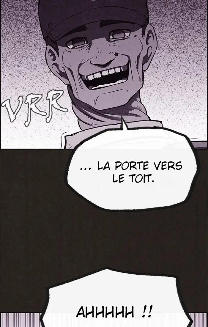 Chapitre 61