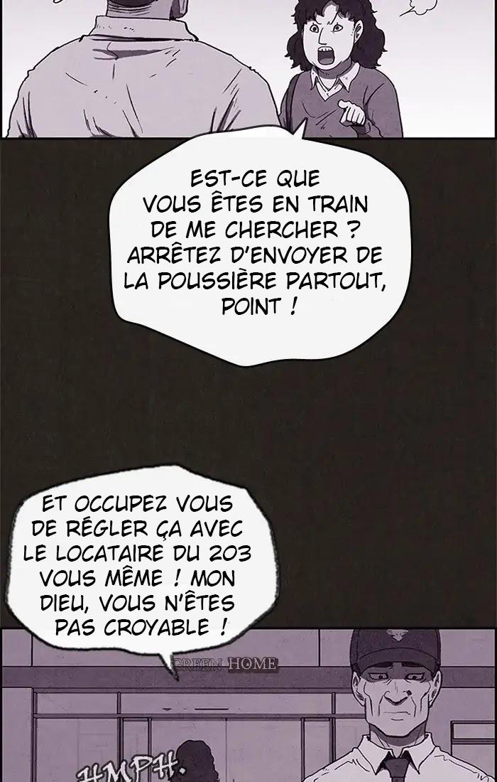 Chapitre 61