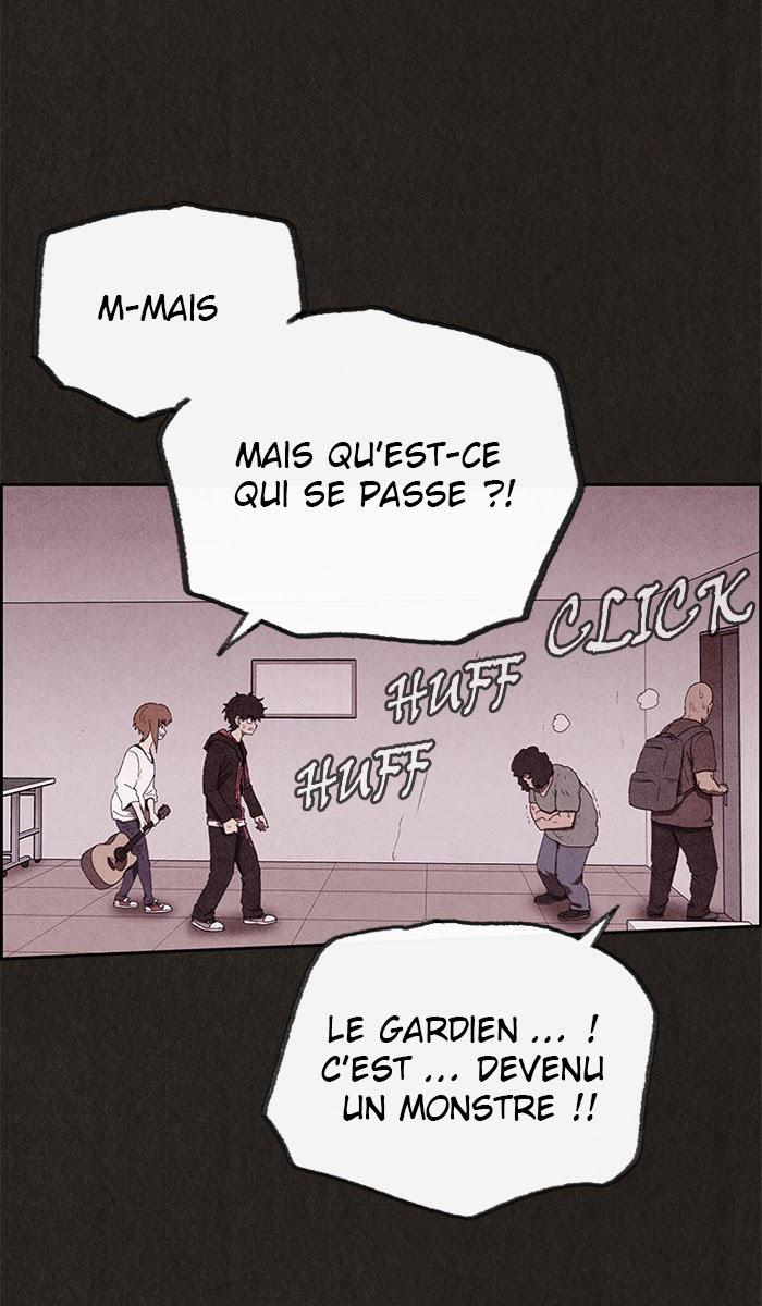 Chapitre 62