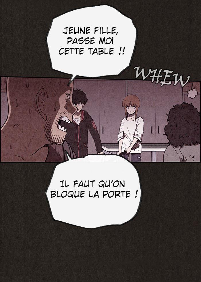 Chapitre 62