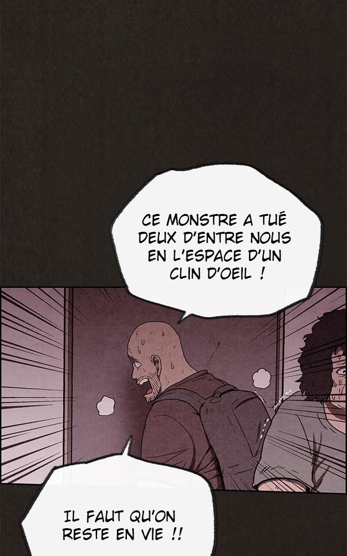 Chapitre 62