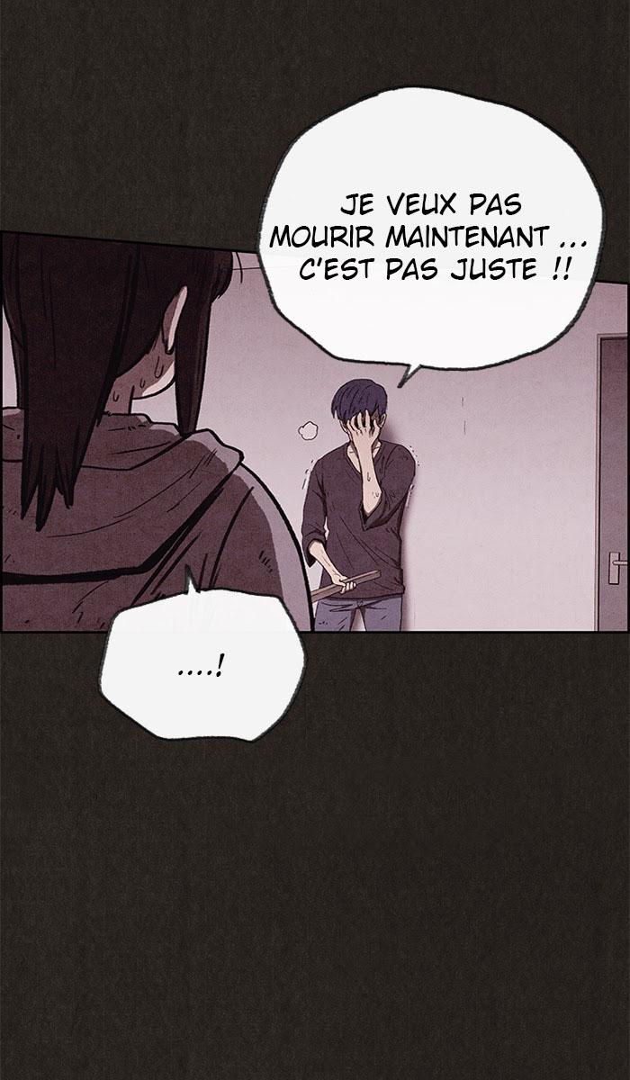 Chapitre 62