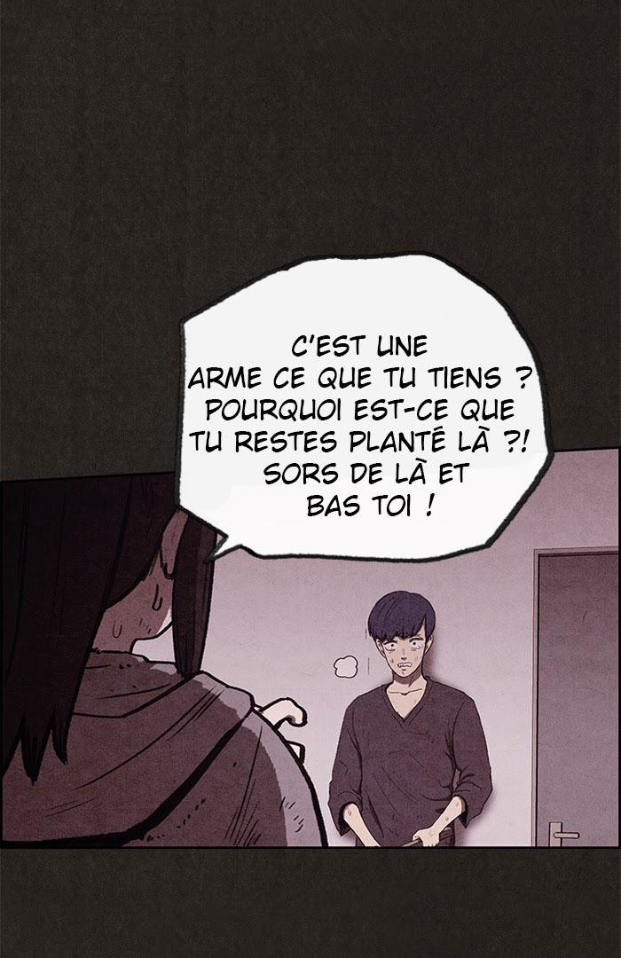 Chapitre 62