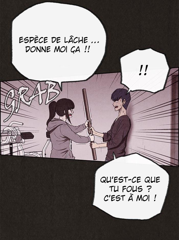 Chapitre 62