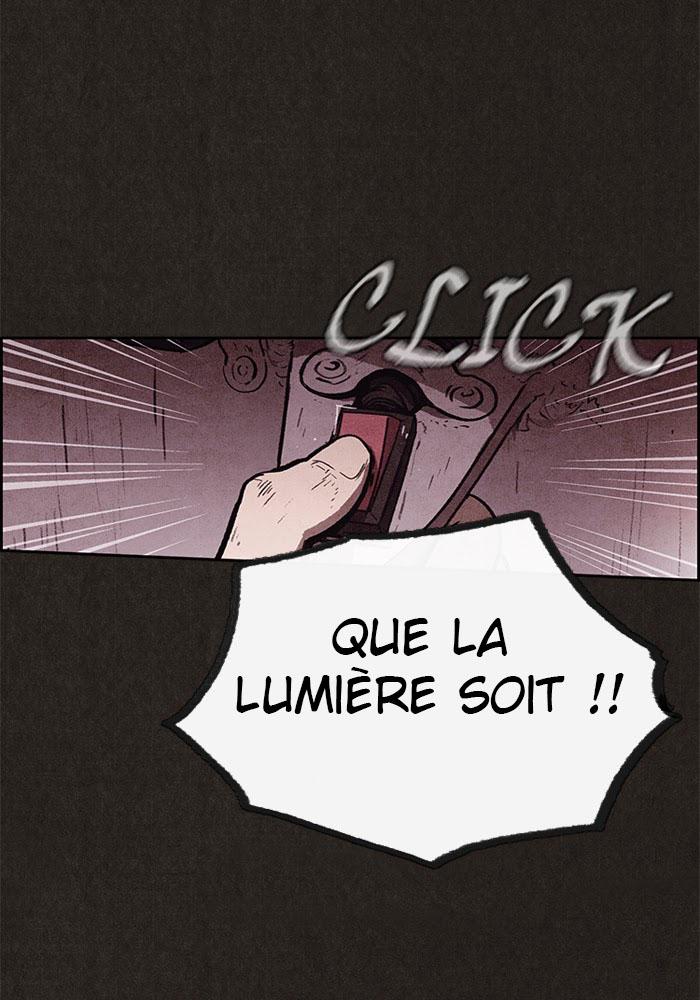 Chapitre 62