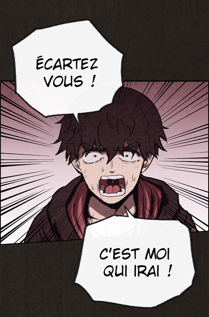 Chapitre 62